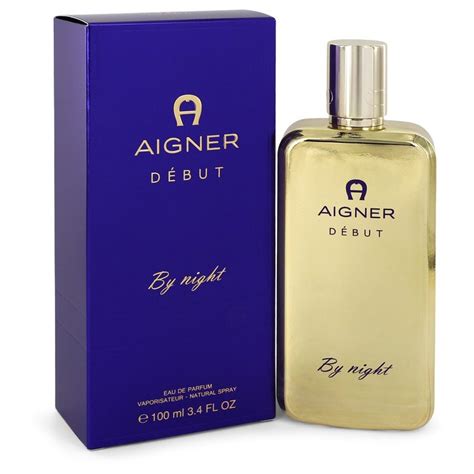 aigner debut fragrantica